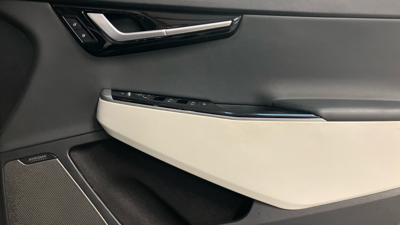 Kia EV6 236kW GT Line S 77.4kWh 5dr AWD Auto Electric Estate